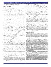 IDT72V7280L10BBG Datasheet Page 14