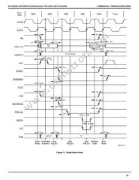 IDT79R3041-33PFG8 Datasheet Page 22