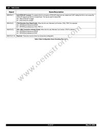 IDT79RC32T355-180DHG Datasheet Page 13