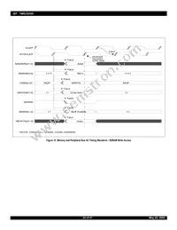 IDT79RC32T355-180DHG Datasheet Page 22