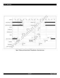 IDT79RC32T355-180DHG Datasheet Page 23