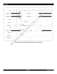 IDT79RC32T365-150BCG Datasheet Page 22