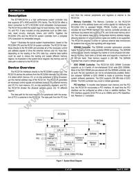 IDT79RC32V134-DS Datasheet Page 2