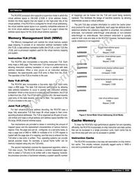 IDT79RV4700-200GH Datasheet Page 5