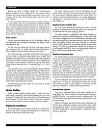 IDT79RV4700-200GH Datasheet Page 6
