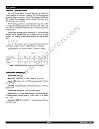 IDT79RV4700-200GH Datasheet Page 8