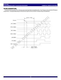 IDTCV122CPVG8 Datasheet Page 18