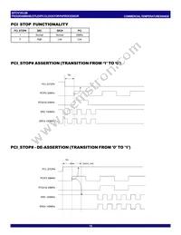 IDTCV183-2BPAG Datasheet Page 18