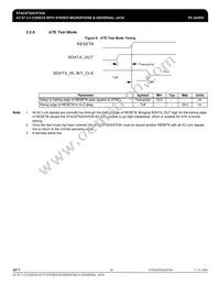 IDTSTAC9753AXNAED1XR Datasheet Page 20