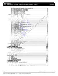 IDTSTAC9759XXTAEB1XR Datasheet Page 4