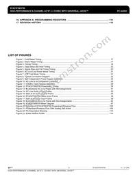 IDTSTAC9759XXTAEB1XR Datasheet Page 5