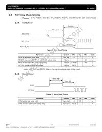 IDTSTAC9759XXTAEB1XR Datasheet Page 17