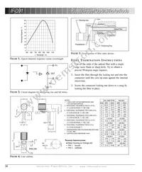 IF-D91 Datasheet Page 2