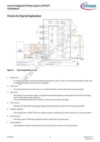 IGCM06B60GAXKMA1 Datasheet Page 12