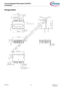 IGCM06B60GAXKMA1 Datasheet Page 15