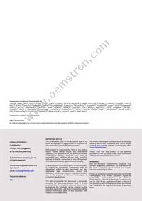 IGCM06B60GAXKMA1 Datasheet Page 17