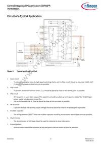 IKCM10B60GAXKMA1 Datasheet Page 12