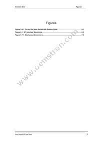 IL-SM2144NH-I Datasheet Page 5