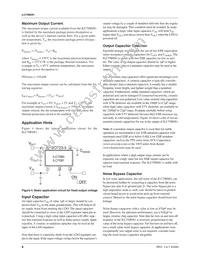 ILC7080AIM528X Datasheet Page 6