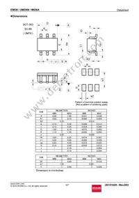 IMD6AT108 Datasheet Page 6