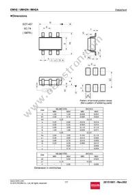 IMH2AT110 Datasheet Page 7