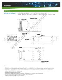 IMP8-3W0-3W0-00-A Datasheet Page 6