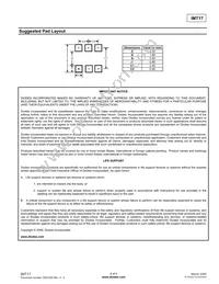 IMT17-7 Datasheet Page 4