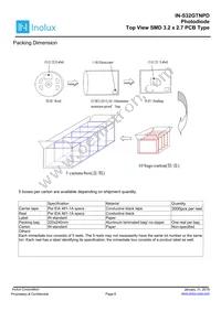 IN-S32GTNPD Datasheet Page 6