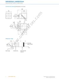 IN40-E0101K Datasheet Page 4