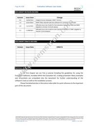 INIR-EK4 Datasheet Page 4