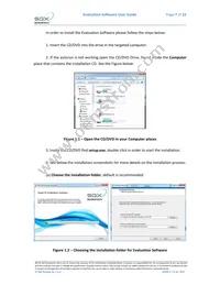 INIR-EK4 Datasheet Page 7