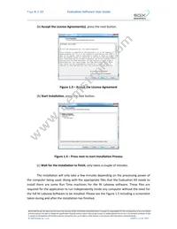 INIR-EK4 Datasheet Page 8