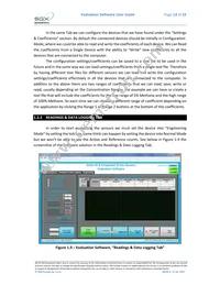 INIR-EK4 Datasheet Page 13