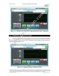 INIR-EK4 Datasheet Page 16