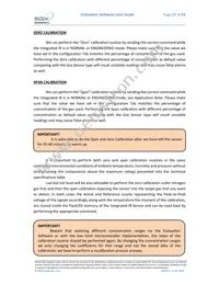 INIR-EK4 Datasheet Page 17