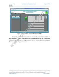 INIR-EK4 Datasheet Page 19