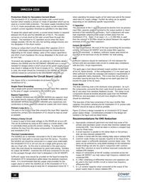 INN2214K-TL Datasheet Page 12