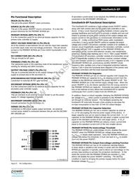 INN2604K-TL Datasheet Page 3