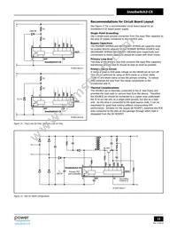 INN3168C-H110-TL Datasheet Page 13