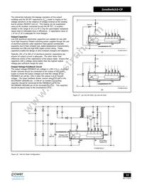 INN3268C-H212-TL Datasheet Page 13