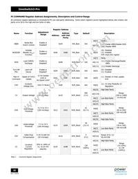 INN3368C-H301-TL Datasheet Page 10