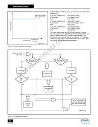 INN3368C-H301-TL Datasheet Page 16