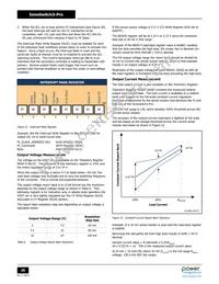 INN3368C-H301-TL Datasheet Page 20