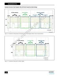 INN3368C-H301-TL Datasheet Page 22