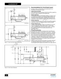INN3672C-H601-TL Datasheet Page 16