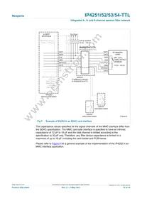 IP4253CZ8-4-TTL Datasheet Page 10