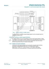 IP4253CZ8-4-TTL Datasheet Page 11