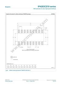 IP4283CZ10-TT Datasheet Page 10