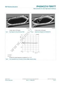 IP4284CZ10-TBR Datasheet Page 6