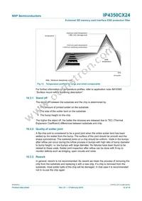 IP4350CX24/LF Datasheet Page 13